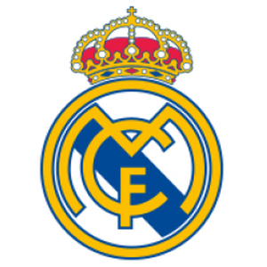 皇家马德里  logo