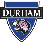  Durham Women's Football Team