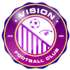 视觉FC  logo