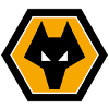 Wolves(w)