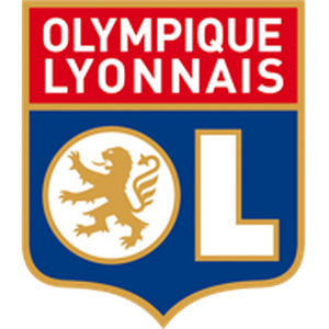  Lyon Women's Football Team