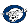  Bergheim Women's Football Team