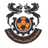  Team logo of Shaherbabak