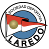  Laredou Team Logo