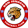  San Ignacio