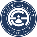  Asheville City