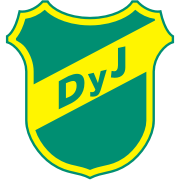  Defense and Justice Team Logo