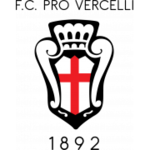  Vercelli