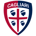  Cagliari Youth Team