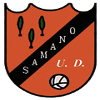  Samano 