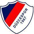  Dudsey Team Logo