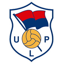  Union Langreo 