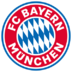  Bayern Munich