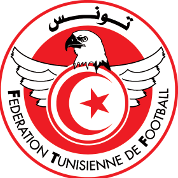  Tunisia U17