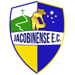 Jacobinense EC