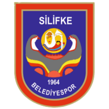 Shlifko