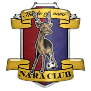  Nara Club 