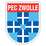  ZWaller Team Logo