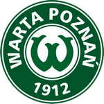  Poznavata Youth Team