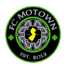  FC Motown