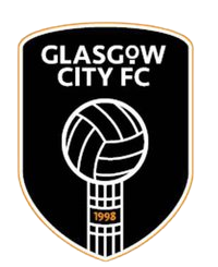  Glasgow City Women's Football Team