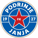 FK波德里涅