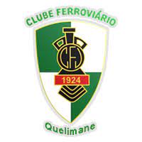  Ferrovirio