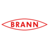  Braun U19