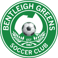  Bentley Green