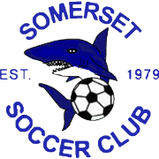  Somerset