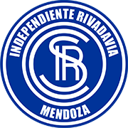  Independiente Rivadavia 