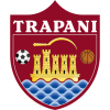  Trapani Team Logo