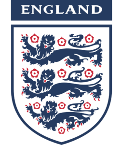  England Women's Football U17