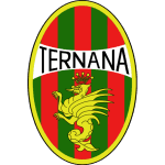  Ternana U19