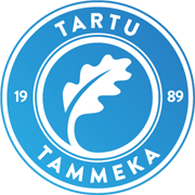  Tameika