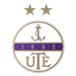 Ujpest FC (w)