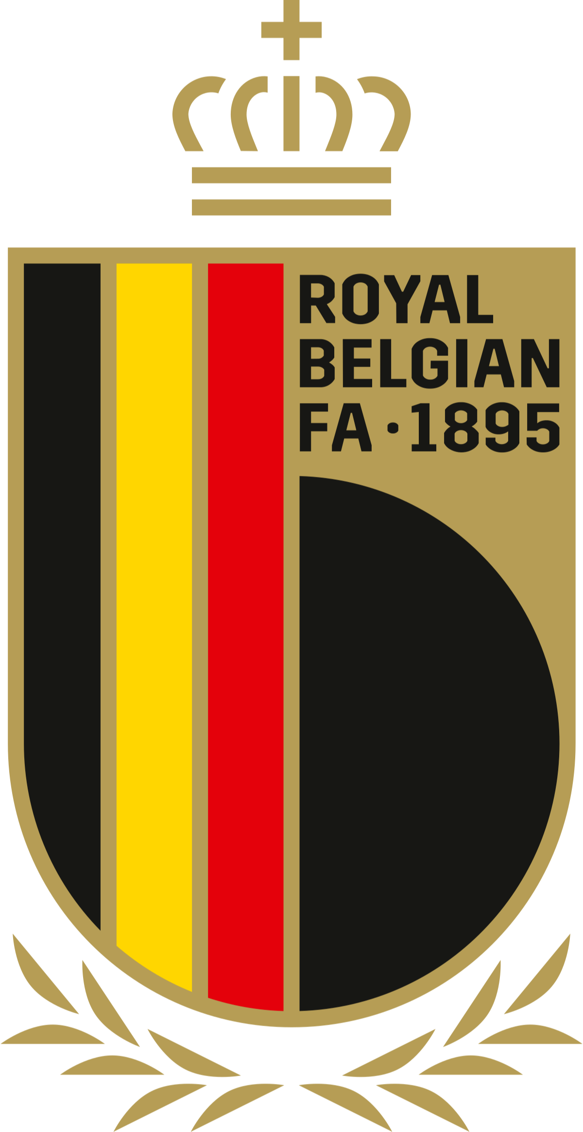  Belgium Women's Football U17