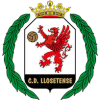  Losertens Team Logo