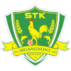 Muangnont Bankunmae FC