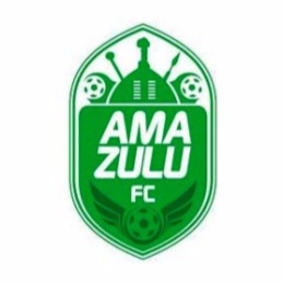  Amazulu Team Logo