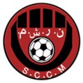  Chaba team logo