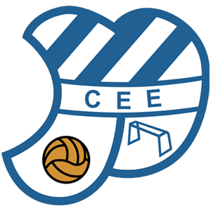  CE Europa Team Logo