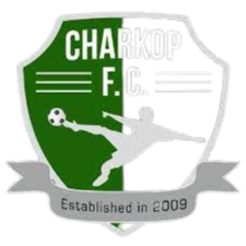  Chaco FC