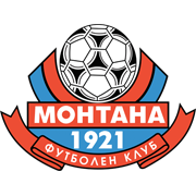  FC Montana