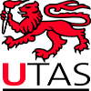  University of Tasmania