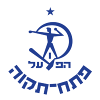 迪克瓦夏普尔  logo