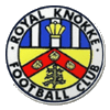  Royal Knock