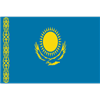  Kazakhstan Women's Football U17