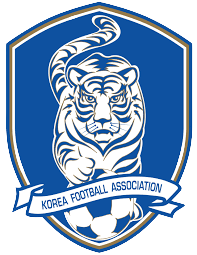 韩国女足U17  logo