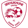  Serkukune United